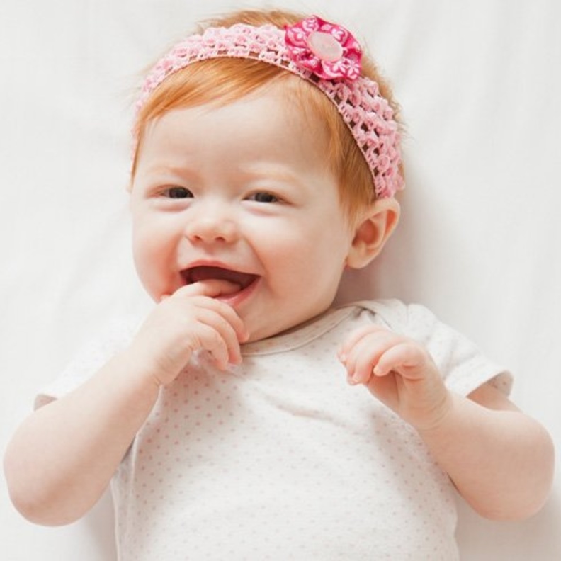 اسماء بنات جميلة وراقية