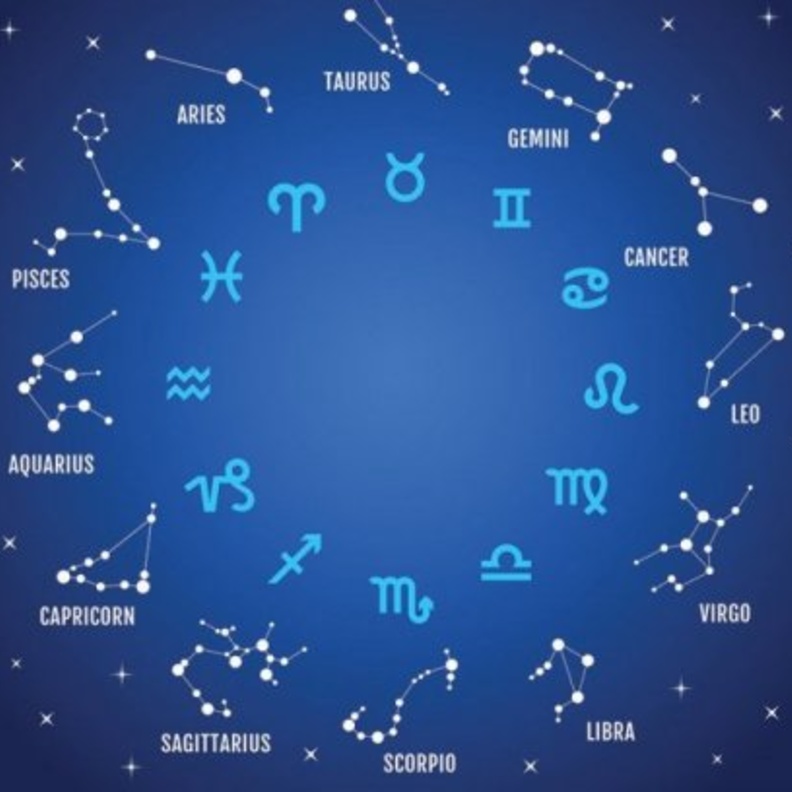 برجك ليوم الخميس 10 يونيو