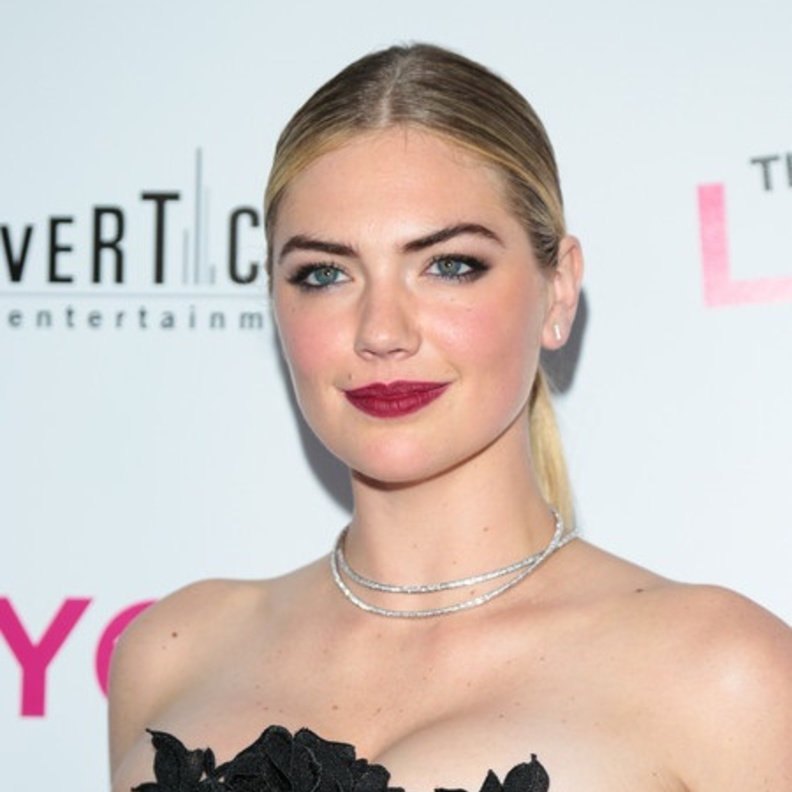  قلادة كيت أبتون من استابلشد جويلري