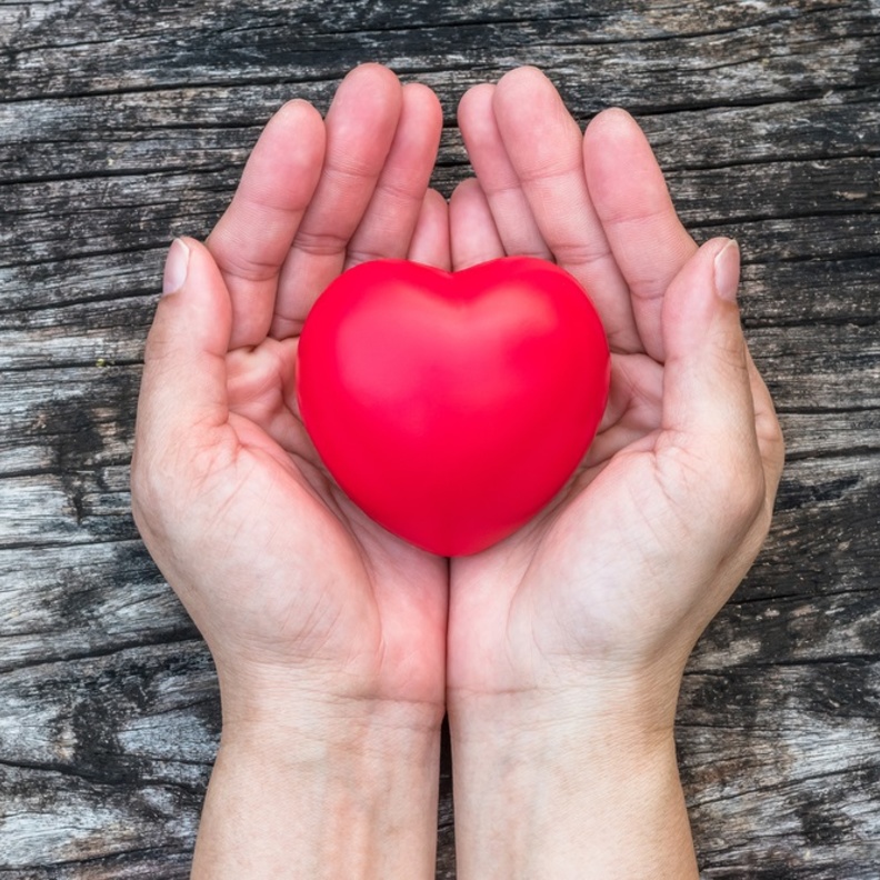 5 عادات يومية تحافظ على صحة قلبك