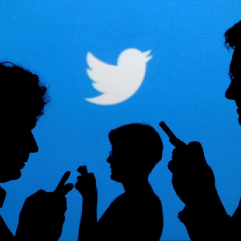 ميزة Super Follows على تويتر تسمح للمستخدمين بجني بعض الأرباح من صفحاتهم