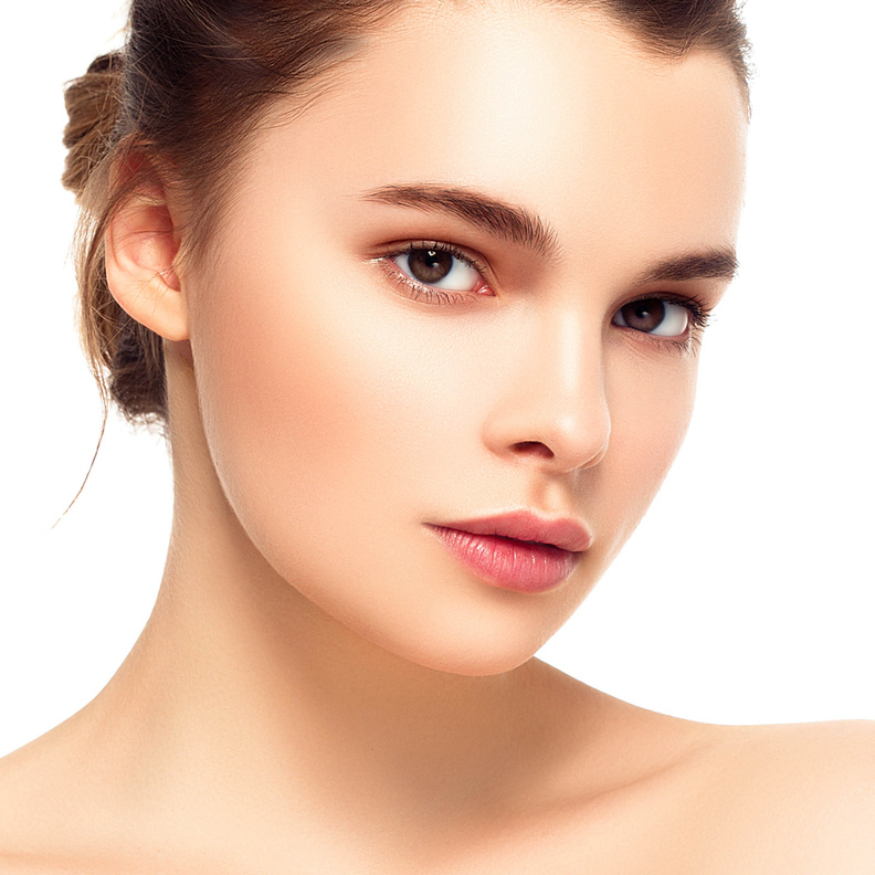 طريقة استخدام خلطات الافوكادو