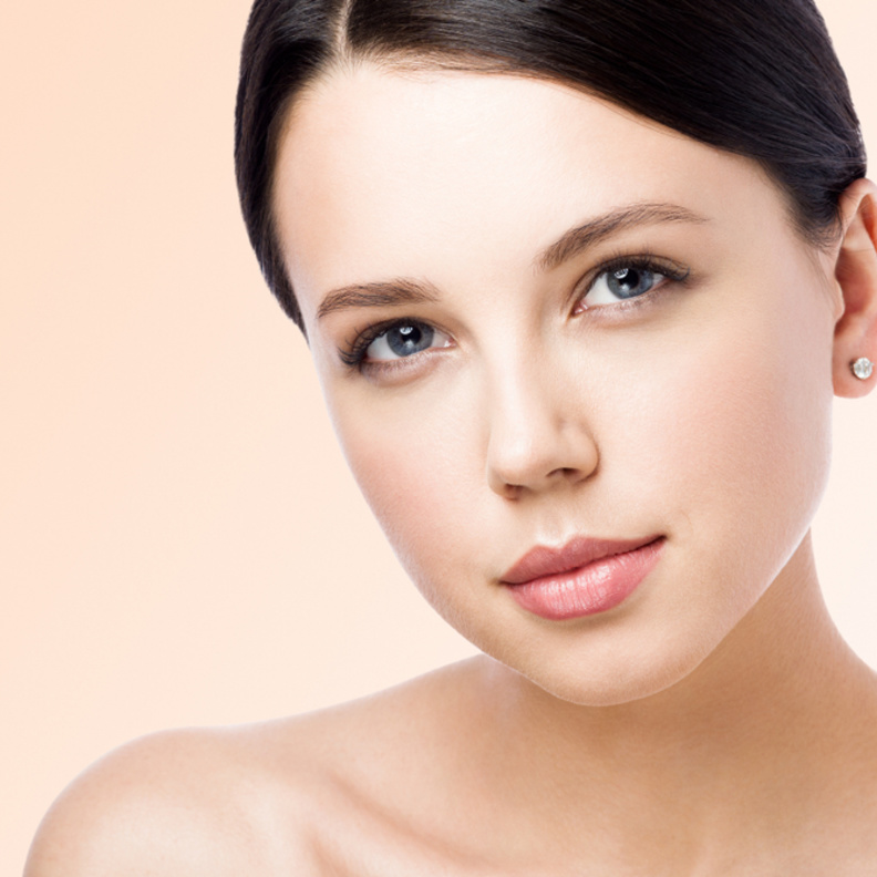 أهم فوائد الزبيب الأسود للبشرة 