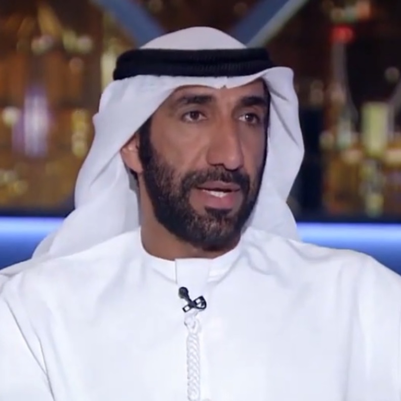 عبدالله زيد