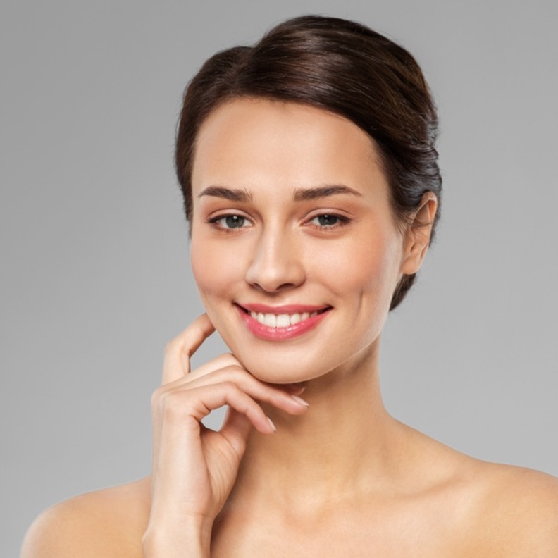 أهم المعلومات عن عملية تجميل الغمازات