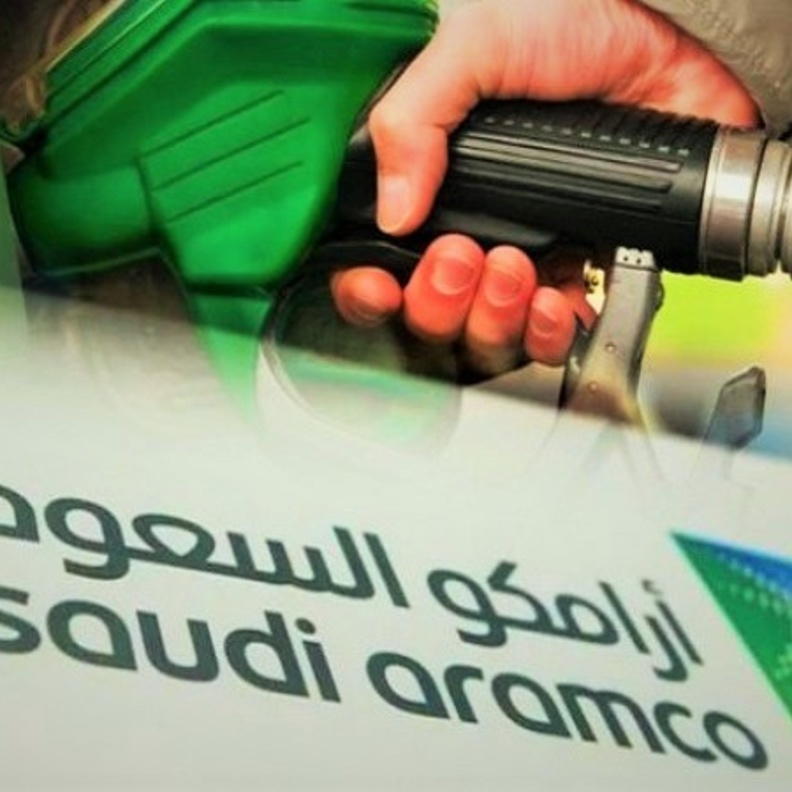 تحديث أسعار البنزين في السعودية لشهر يونيو