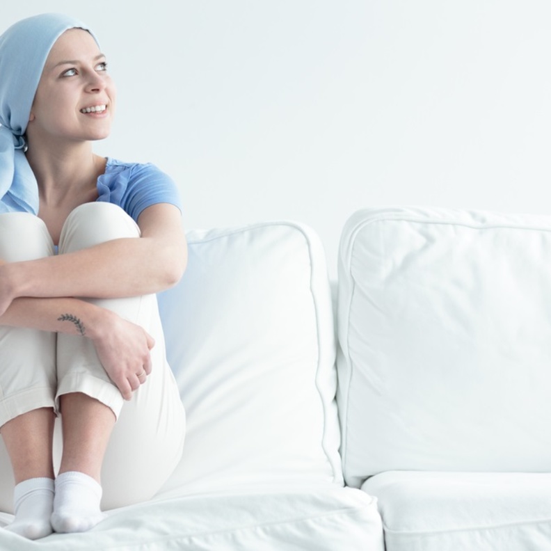  تقنية ثورية تساعد على وقف انتشار الوزم السرطاني