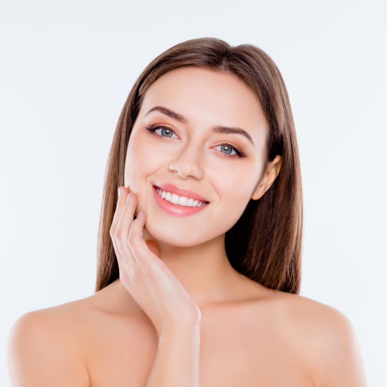 فوائد ماسكات الافوكادو للبشرة الدهنية