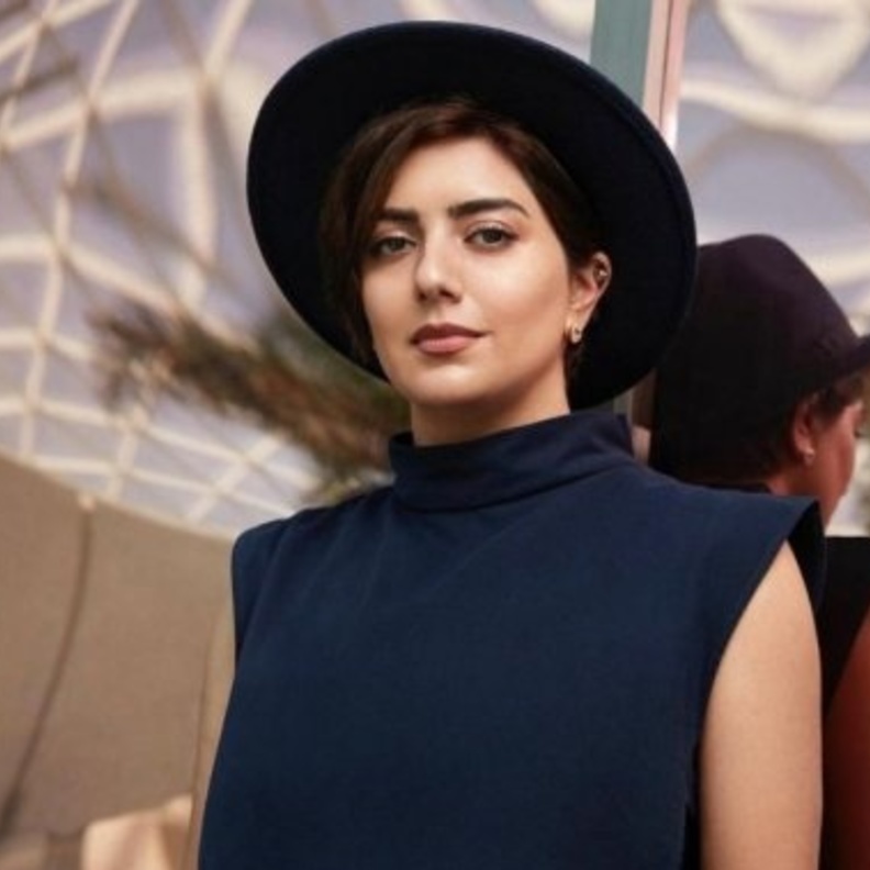 هيا عبد السلام 