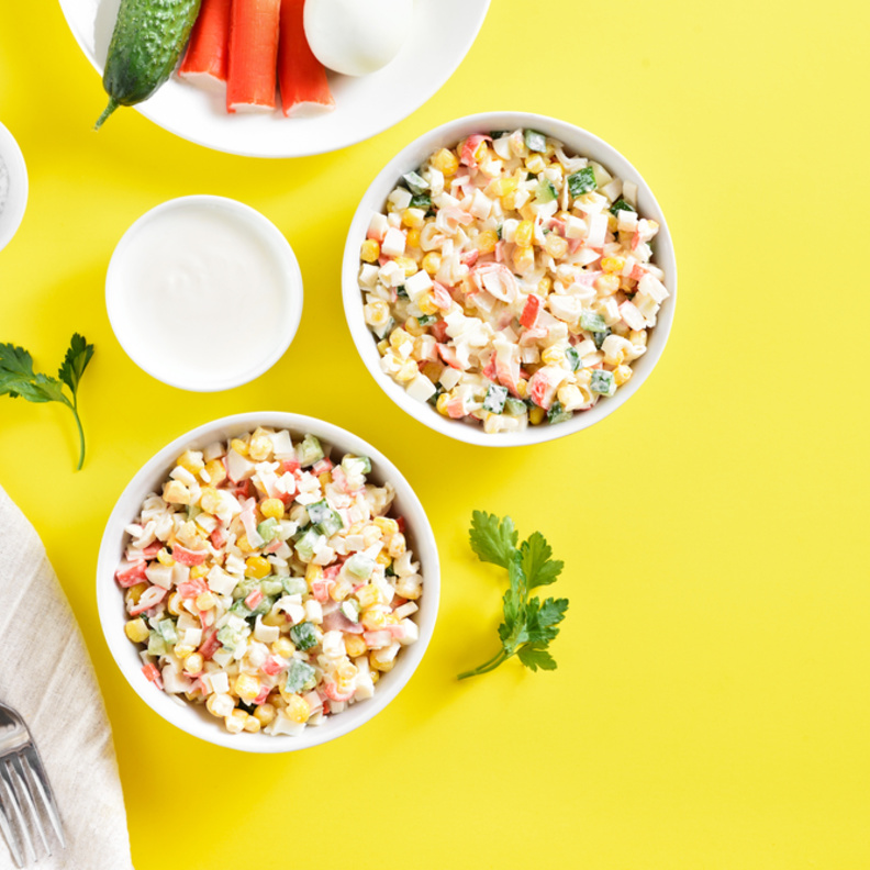 ما هو نظام رجيم الارز والزبادي وما هي اضراره