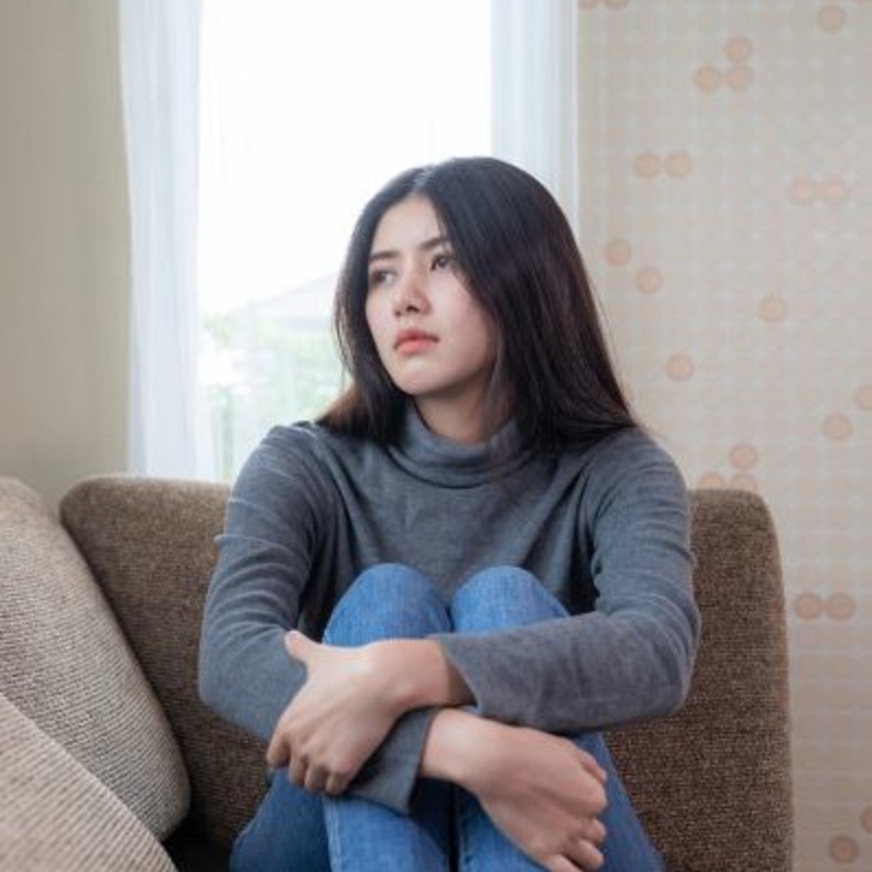 كيف يمكن تشخيص اضطراب الوسواس القهري