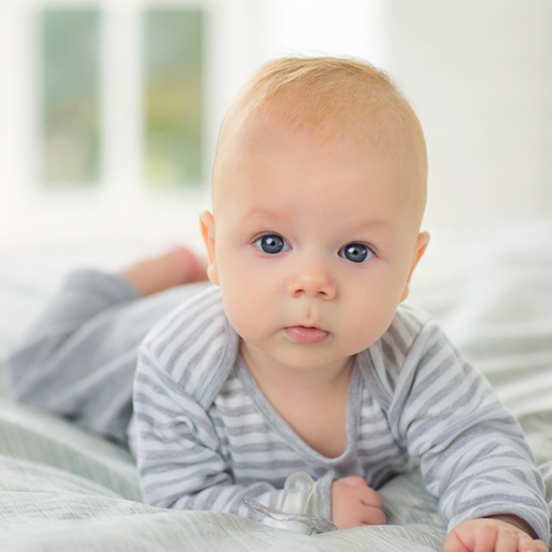 أسماء أولاد من القران بحرف الألف