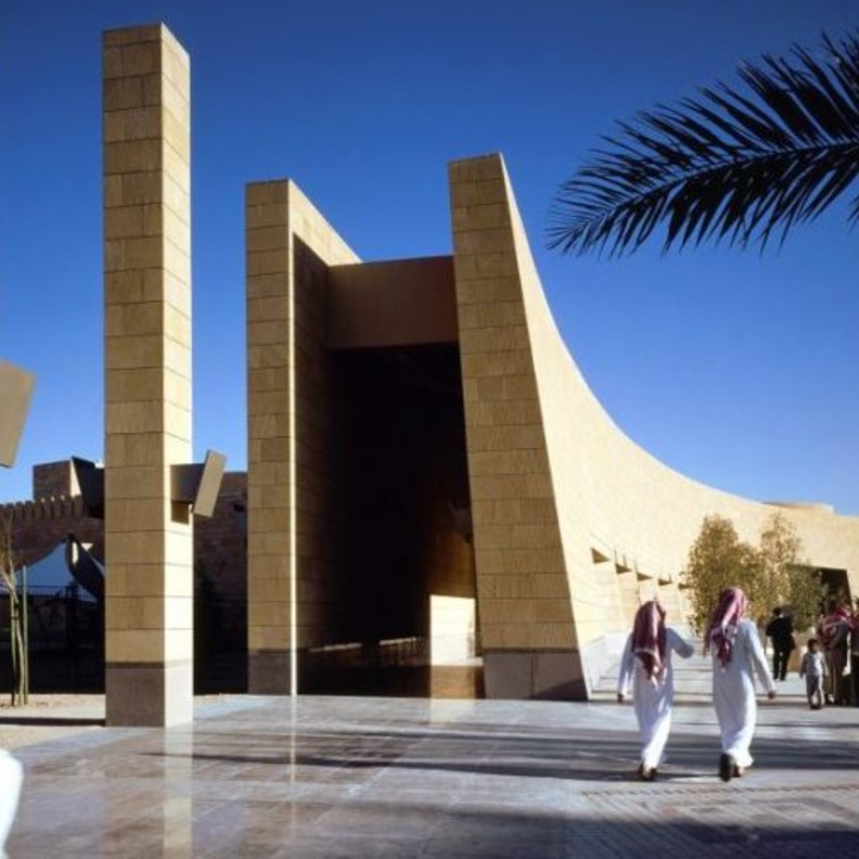 أماكن سياحية في تبوك متاحف تبوك Tabuk Museums