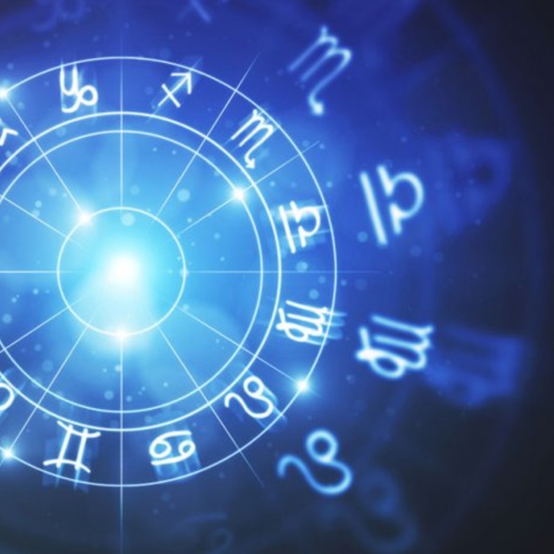 برجك ليوم الأحد 13 يونيو