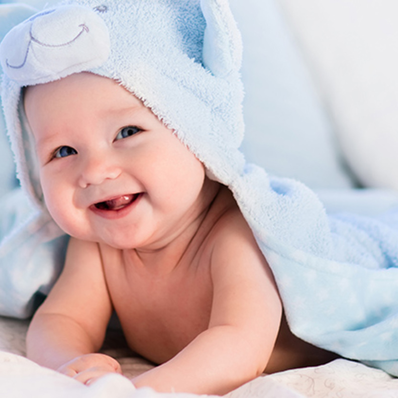 أسماء أولاد من القرآن بحرف العين