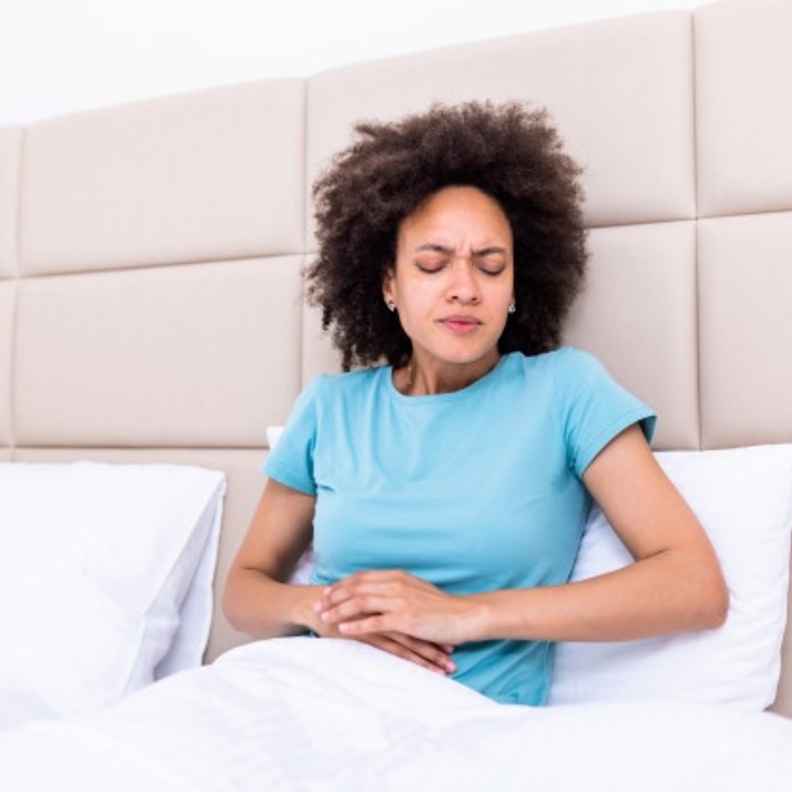  اعراض الانسداد المعوي واسبابه