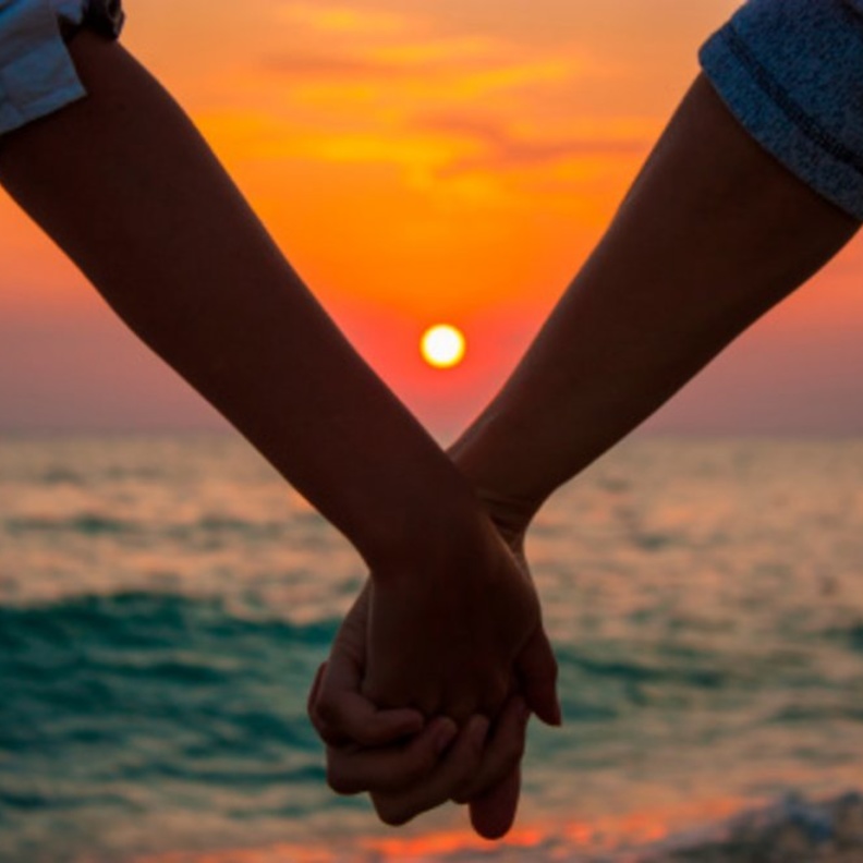 افضل ثنائيات الأبراج في الحب