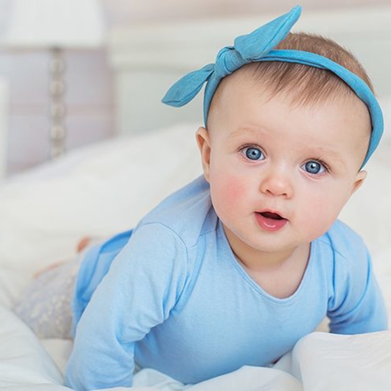 اسماء بنات جميلة وراقية بحرف الباء