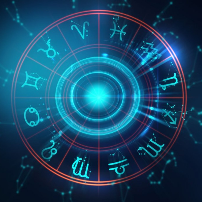 برجك ليوم الثلاثاء 15 يونيو