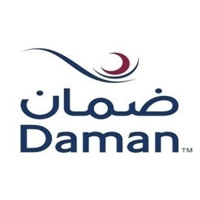 الضمان الصحي تعلن عن استراتيجيتها الجديدة في الإمارات