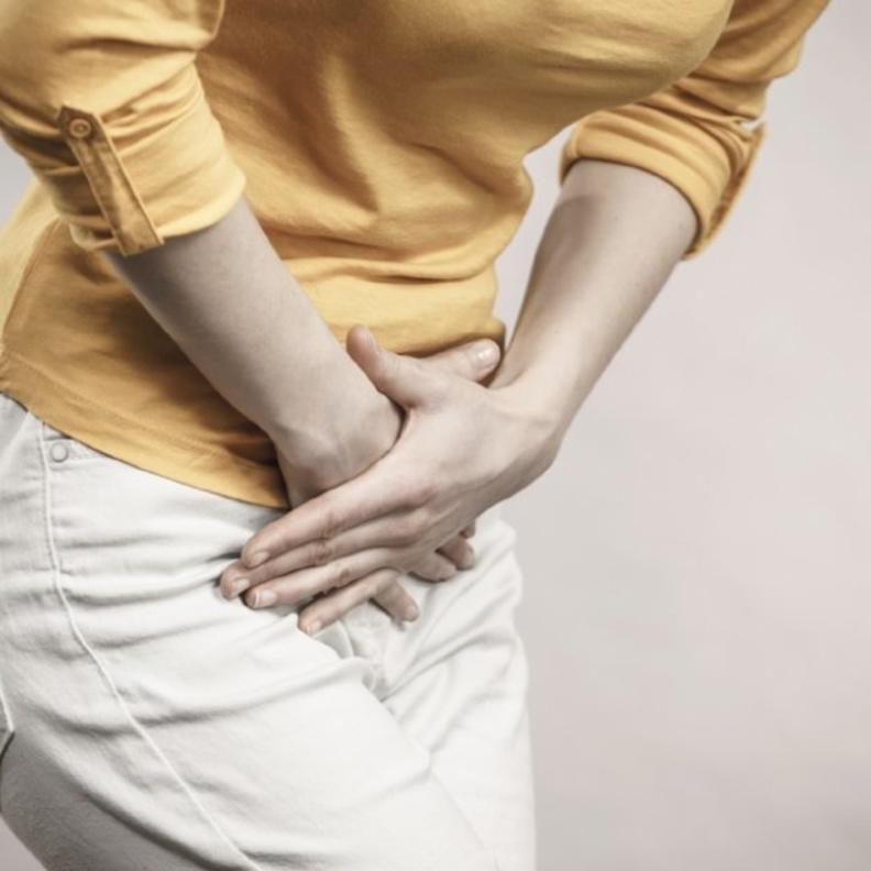  ماهي أسباب التهاب المثانة وأعراضها