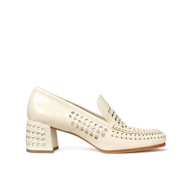 مجموعة TORY BURCHربيع 2021