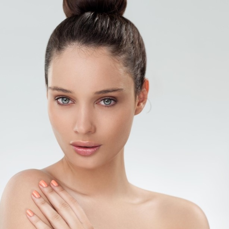  نصائح جمالية للعناية بالجسم بعد ازالة الشعر بالشمع