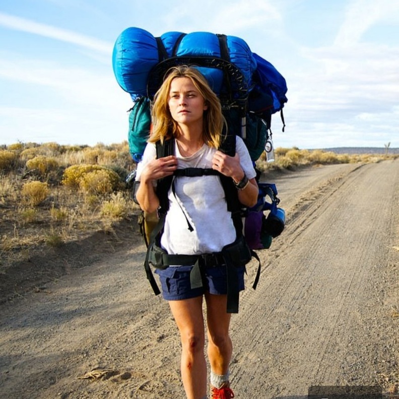 ريس ويذرسبون