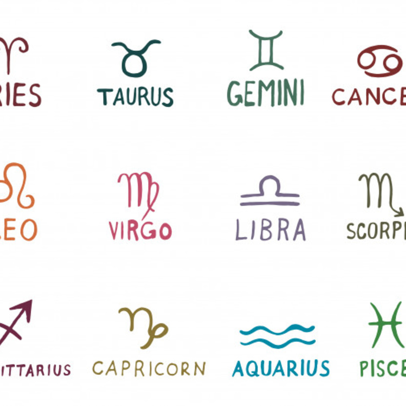 برجك ليوم الجمعة 18 يونيو