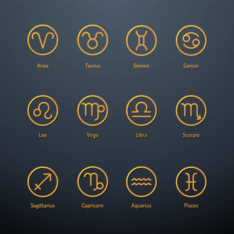 أكثر الأبراج توافق في الصداقة