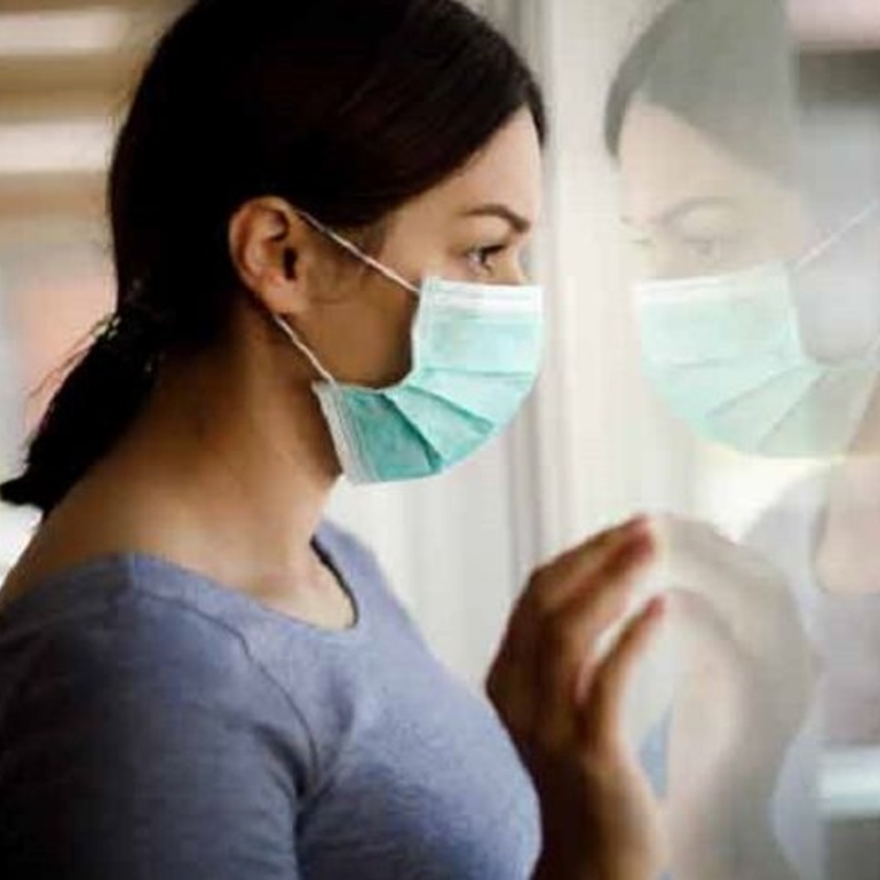 ماهي اعراض كورونا طويلة الامد وما مدى الاصابة بها