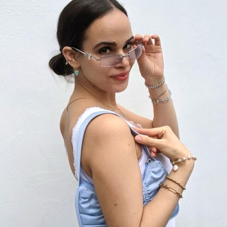 نور عمرو دياب