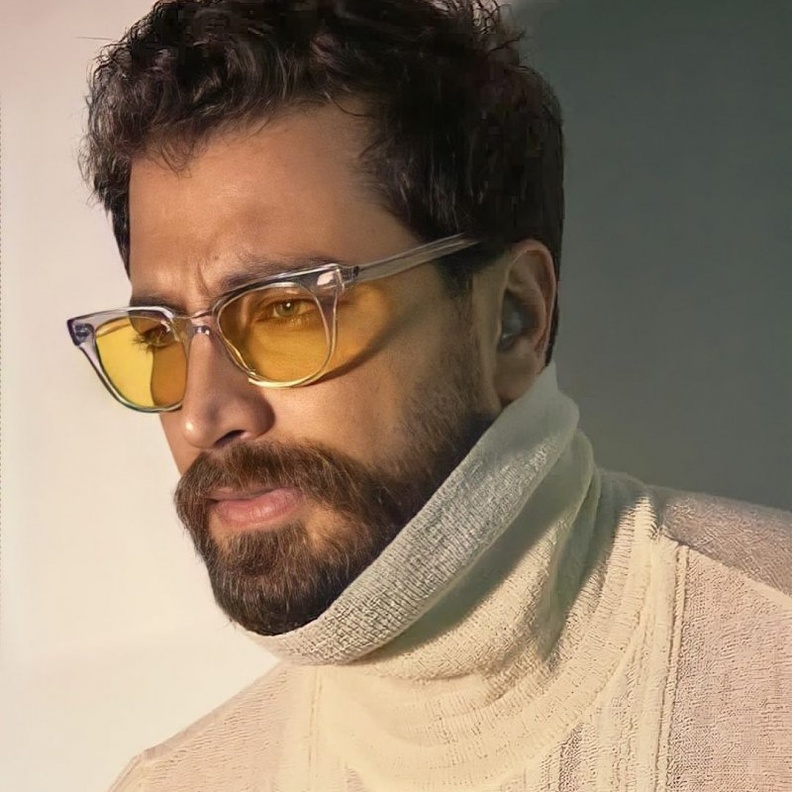 معتصم النهار