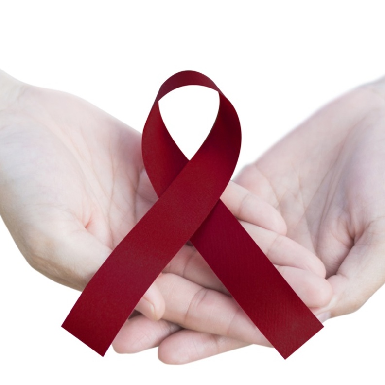 علاج جيني ثوري لمرض فقر الدم المنجلي