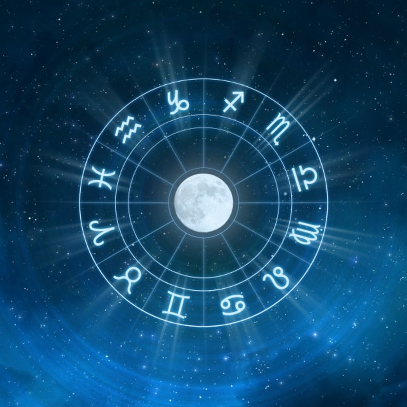 برجك ليوم السبت 19 يونيو