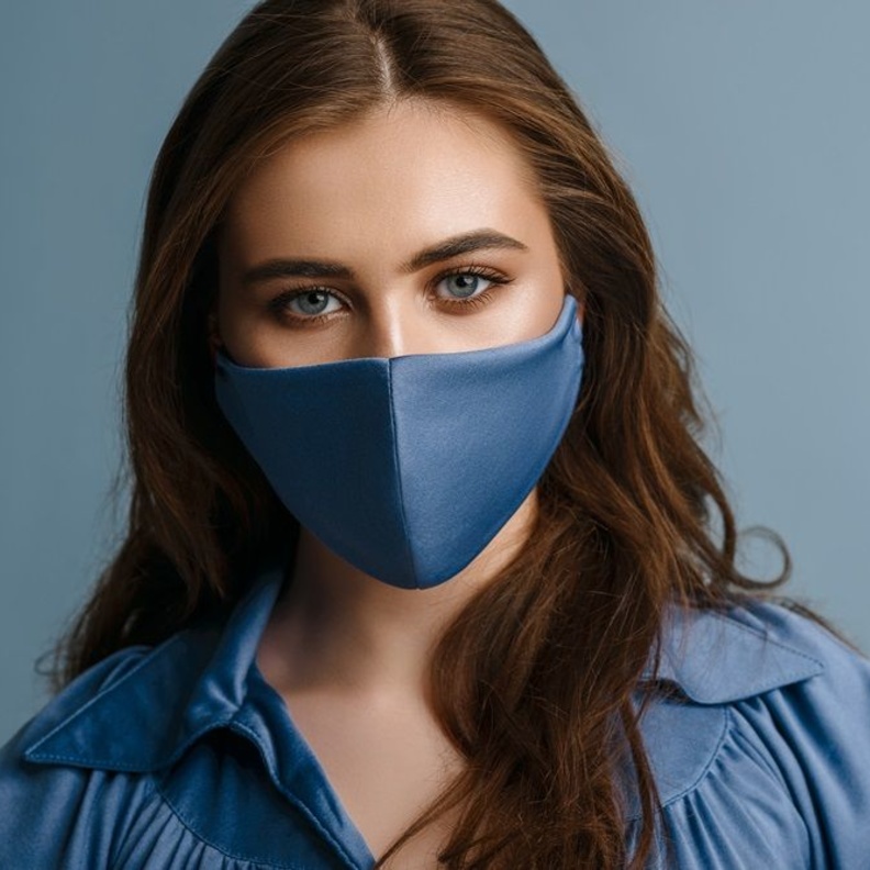 حقيقة ظهور الفطر الاخضر عند مرضى كورونا فما هي خطورته واهم اعراضه