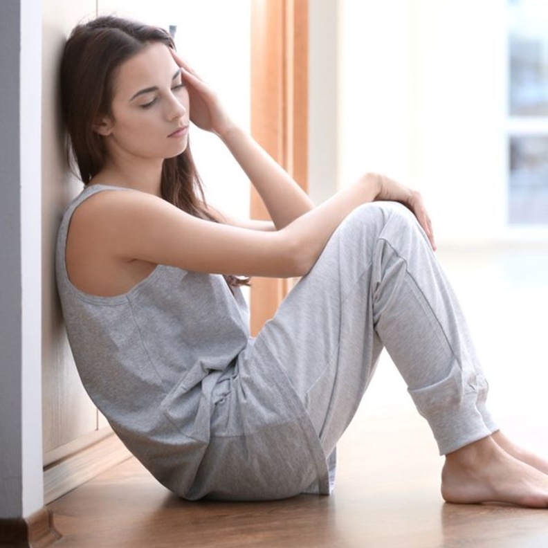 ماهو مرض انيميا الخلايا المنجلية وما اعراضه