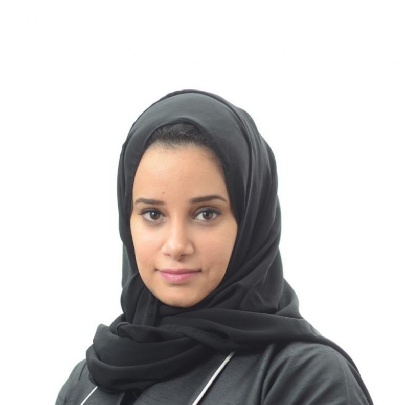  تعيين الدكتورة موضي الجامع نائبا لرئيس شركة stc وعميدا لكلية stc