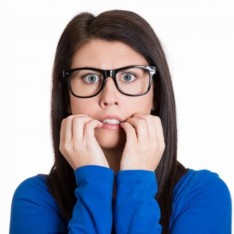 هل يشفى مريض الوسواس القهري نهائيا