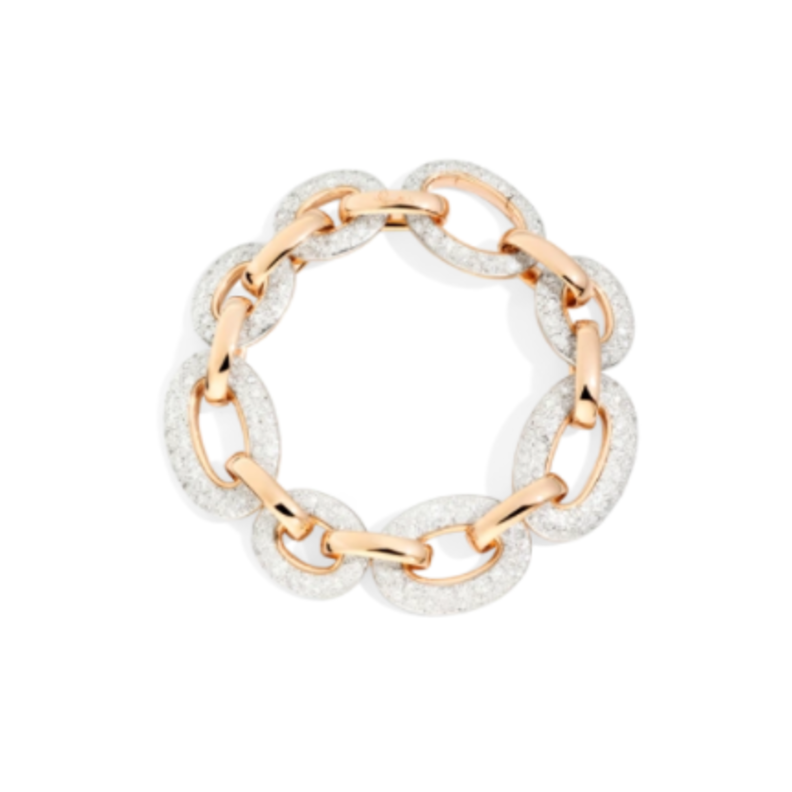  سوار من بوميلاتو Pomellato