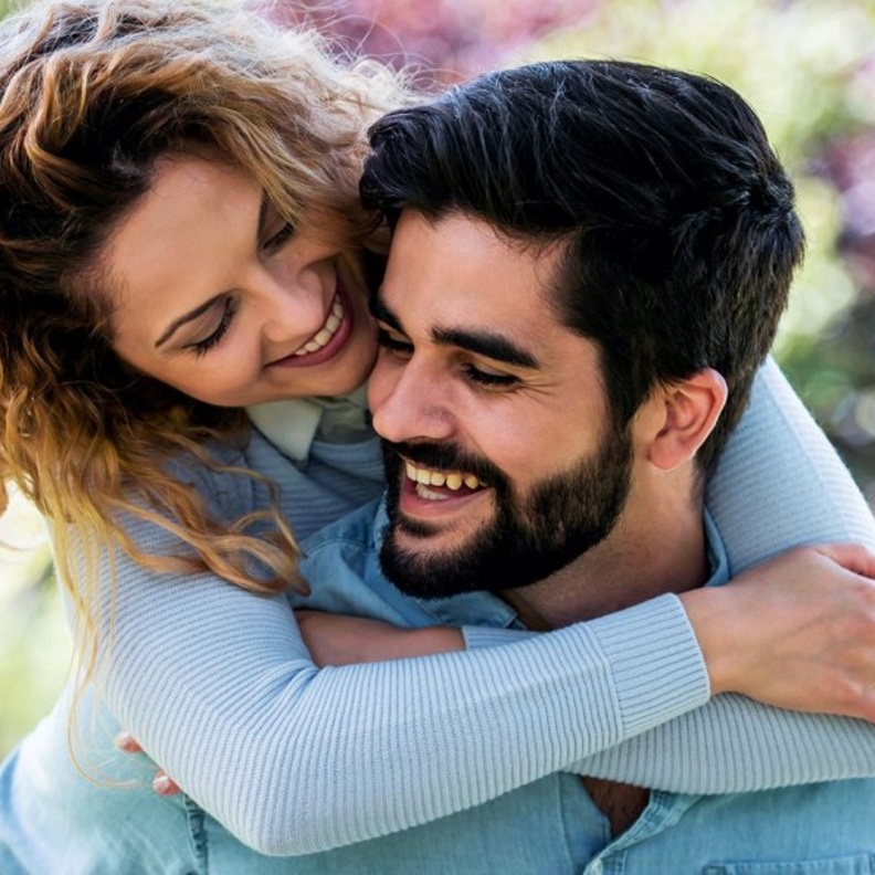 5 علامات تشير إلى أن شريك الحياة يتمتع بالالتزام والجدية اتجاه علاقتكما