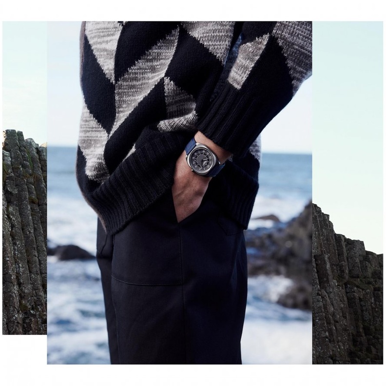  صورة من هيرمس Hermès