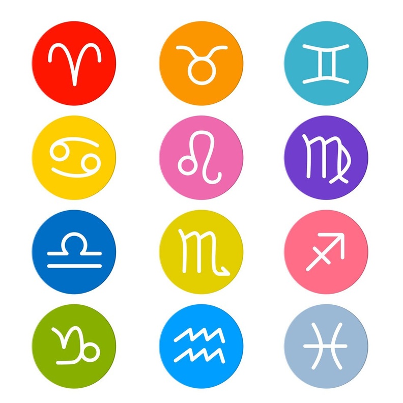 برجك ليوم الأحد 20 يونيو