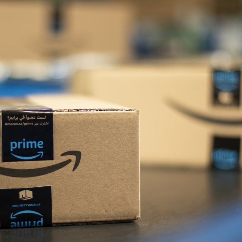 يومان من الخصومات مع أحدث عروض أمازون السعودية 