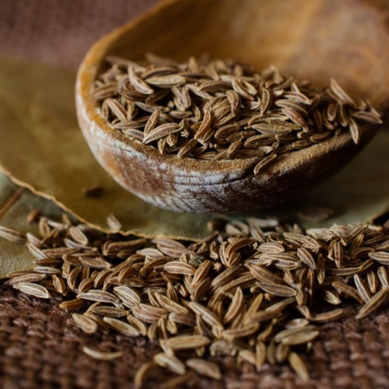  ما هي فوائد الكمون المغلي للتخسيس