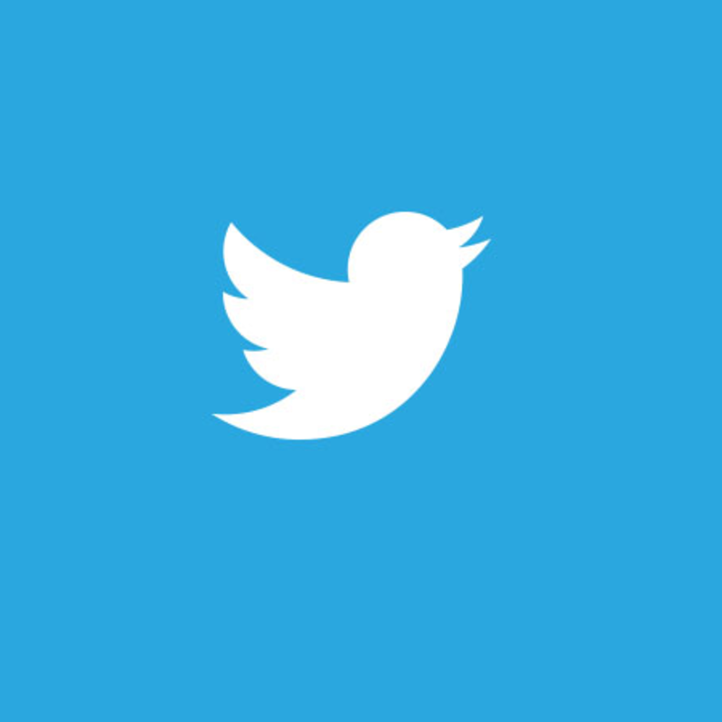 ما هو تحديث تويتر twitter الجديد لدعم المرأة