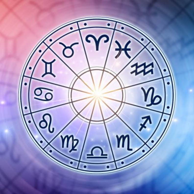 برجك ليوم الإثنين 21 يونيو