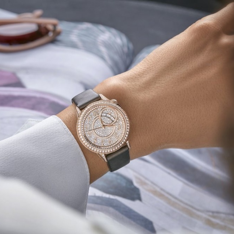  صورة من فاشرون كونستنتان