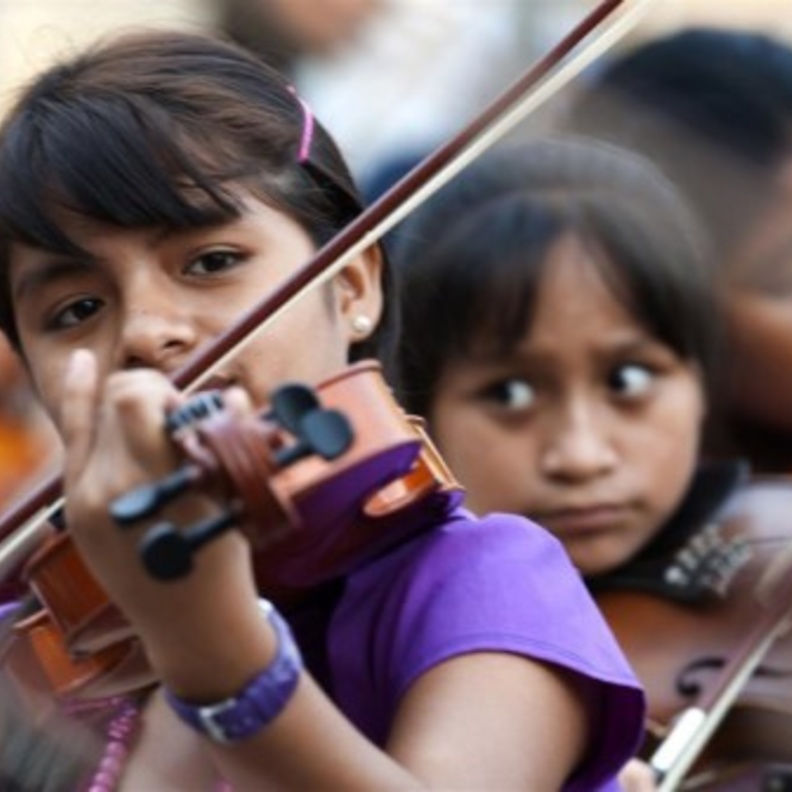 بدء تفعيل مناهج الموسيقى في المدارس السعودية من العام المقبل 1443