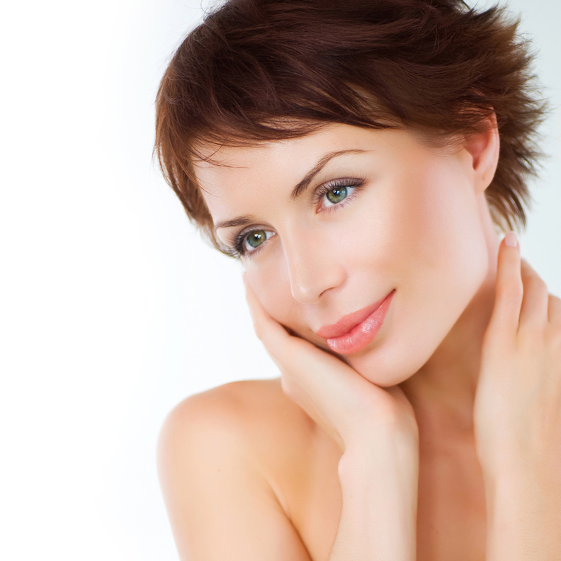 فوائد تقشير البشرة بالعسل